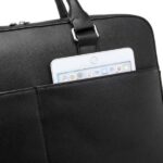 Skross Laptop Briefcase Bag with Organizer