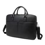 Skross Travel Briefcase Laptop