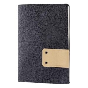 Tatras A5 Leatherette Journal