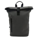 Tierra Rolltop Bag Ideal Corporate Gift in Dubai