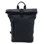 Tierra Rolltop Bag Ideal Corporate Gift in Dubai