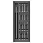 Corporate Gift of Vionna 24-in-1 Screwdriver Set