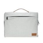 Zeebro 15 inch laptop sleeve available in Dubai