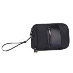 Premium SKROSS travel organizer wash bag