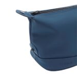 VINGA Baltimore Wash Bag as a premium corporate gift