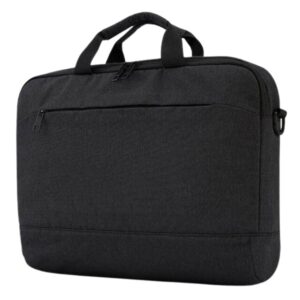 Baraty RPET 15" Laptop Office Bag