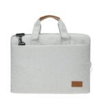 Corporate gift Releve 15 inch laptop bag