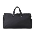 Premium SKROSS Alpha Holdall Duffel Bag