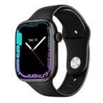 Mabeo Smart Watch with Fitness Tracking