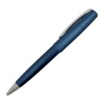 Best metal pens from the Palawan collection with stylish design