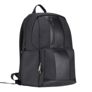 Alpha Laptop Backpack for men as corporate gift