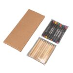 Best color pencils and crayons set for kids and professionals