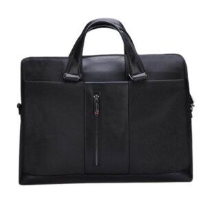 Alpha Corporate Briefcase for professionals