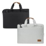 Luxury 15 inch laptop bag Releve