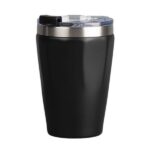 Double-wall Calypso tumbler