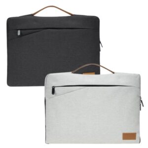 Zeebro 15 inch laptop sleeve available in Dubai