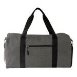 Mitzy duffle bag for gym and travel