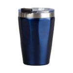 Customized Calypso tumbler