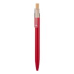 Eco-friendly promotional pen gujing