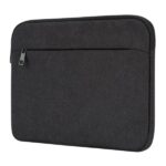 Eco-friendly Uttama RPET 15" Laptop Sleeve