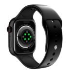 Mabeo Smart Watch the best smartwatch for health monitoring