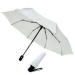 Layani premium corporate umbrella