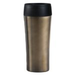 Halukai recycled stainless steel flask