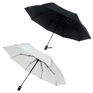 Layani umbrella gift, auto open 21-inch