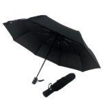 Layani auto-open 21-inch umbrella