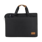 Best Releve 15 inch laptop bag for office