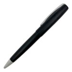 Best metal pens from the Palawan collection with stylish design