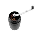 Portable SKROSS coffee maker