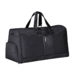 SKROSS Alpha Holdall Duffel Bag as a promotional gift