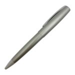 Best metal pens from the Palawan collection with stylish design