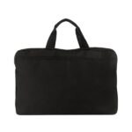 Promotional travel Zeska document bag corporate gift