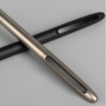 Best recycled aluminium pen for corporate gifts in UAE