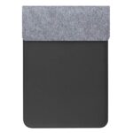 Saida 14" Felt Laptop Sleeve