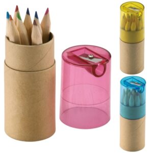 Buy colored pencils in Dubai