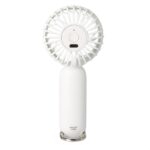 Skalu Rechargeable Mini Hand Fan