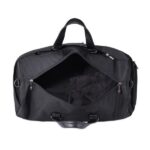 SKROSS Alpha Holdall Duffel Bag