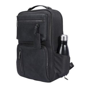 Best Luxe Laptop Backpack for professionals