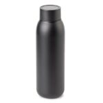 SKROSS Pro Smart Water Bottle with temperature display