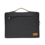 Zeebro 15-inch laptop sleeve