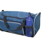 Travel Duffle Bag for men and women