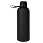 Durable Stainless Steel Water Bottle