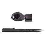 Metal Pen VIP Corporate Gift in UAE