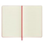 Promotional gifts UAE Moleskine