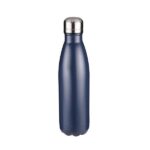 Premium double wall stainless steel water bottle