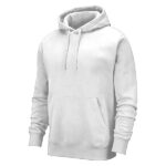 Vimont cotton polyester hoodies for men