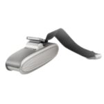 Custom-branded Bihind luggage scale